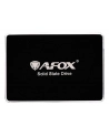 afox Dysk SSD - 240GB TLC 555 MB/s - nr 2