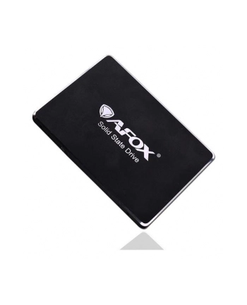 afox Dysk SSD - 240GB TLC 555 MB/s nr 2