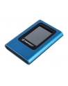 kingston Dysk SSD IKVP80ES 1920GB USB3.2 Gen1 Szyfrowany - nr 12