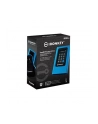 kingston Dysk SSD IKVP80ES 1920GB USB3.2 Gen1 Szyfrowany - nr 14