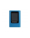 kingston Dysk SSD IKVP80ES 1920GB USB3.2 Gen1 Szyfrowany - nr 15