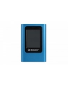 kingston Dysk SSD IKVP80ES 1920GB USB3.2 Gen1 Szyfrowany - nr 1