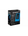 kingston Dysk SSD IKVP80ES 1920GB USB3.2 Gen1 Szyfrowany - nr 2