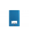 kingston Dysk SSD IKVP80ES 1920GB USB3.2 Gen1 Szyfrowany - nr 38