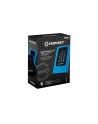 kingston Dysk SSD IKVP80ES 1920GB USB3.2 Gen1 Szyfrowany - nr 41