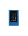 kingston Dysk SSD IKVP80ES 1920GB USB3.2 Gen1 Szyfrowany - nr 46