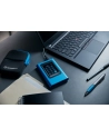kingston Dysk SSD IKVP80ES 1920GB USB3.2 Gen1 Szyfrowany - nr 54