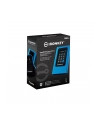 kingston Dysk SSD IKVP80ES 960GB USB3.2 Gen1 Szyfrowany - nr 10