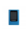 kingston Dysk SSD IKVP80ES 960GB USB3.2 Gen1 Szyfrowany - nr 12