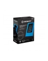 kingston Dysk SSD IKVP80ES 960GB USB3.2 Gen1 Szyfrowany - nr 16