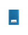 kingston Dysk SSD IKVP80ES 960GB USB3.2 Gen1 Szyfrowany - nr 34