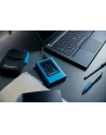 kingston Dysk SSD IKVP80ES 960GB USB3.2 Gen1 Szyfrowany - nr 40