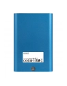 kingston Dysk SSD IKVP80ES 960GB USB3.2 Gen1 Szyfrowany - nr 45