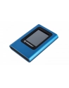 kingston Dysk SSD IKVP80ES 960GB USB3.2 Gen1 Szyfrowany - nr 4