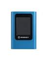 kingston Dysk SSD IKVP80ES 960GB USB3.2 Gen1 Szyfrowany - nr 8