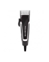 ROWENTA TN1603F0 - nr 10