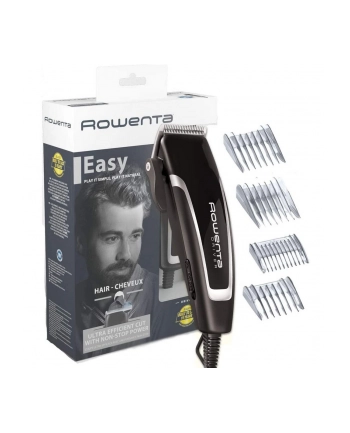 ROWENTA TN1603F0 nr 2