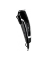 ROWENTA TN1603F0 - nr 2