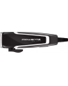 ROWENTA TN1603F0 - nr 4