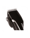 ROWENTA TN1603F0 - nr 6