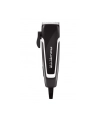 ROWENTA TN1603F0 - nr 7