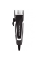 ROWENTA TN1603F0 - nr 8