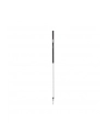Fiskars Xact 1027112 - nr 3