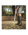 Fiskars Xact 1027112 - nr 4