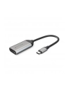 hyperdrive Przejściówka z USB-C na 8K 60Hz / 4K 144Hz HDMI - nr 13