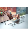 hyperdrive Przejściówka z USB-C na 8K 60Hz / 4K 144Hz HDMI - nr 4