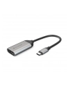 hyperdrive Przejściówka z USB-C na 8K 60Hz / 4K 144Hz HDMI - nr 7