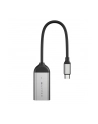 hyperdrive Przejściówka z USB-C na 8K 60Hz / 4K 144Hz HDMI - nr 8