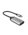 hyperdrive Przejściówka z USB-C na 8K 60Hz / 4K 144Hz HDMI - nr 9