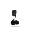 Logitech Rally Power Adapter (993001899) - nr 11