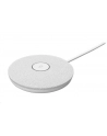 Logitech Rally Power Adapter (993001899) - nr 2