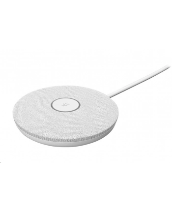 Logitech Rally Power Adapter (993001899) nr 2