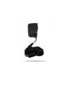 Logitech Rally Power Adapter (993001899) - nr 8