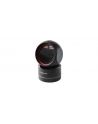 Honeywell Hf680 Fixed Bar Code Reader 2D Led 1280 X 800 Pixels 0 100000 Lx Wired (Hf680R11Usb) - nr 1