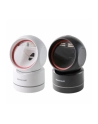 Honeywell Hf680 Fixed Bar Code Reader 2D Led 1280 X 800 Pixels 0 100000 Lx Wired (Hf680R11Usb) - nr 4