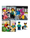 LEGO 60337 LEGO City Pociąg pasażerski - Express p2 - nr 38