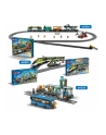 LEGO 60337 LEGO City Pociąg pasażerski - Express p2 - nr 39