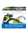 LEGO 60337 LEGO City Pociąg pasażerski - Express p2 - nr 46