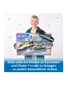 LEGO 60337 LEGO City Pociąg pasażerski - Express p2 - nr 48