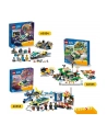 LEGO 60355 LEGO City Misja wodnej policji p4 - nr 10