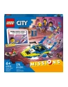 LEGO 60355 LEGO City Misja wodnej policji p4 - nr 11