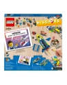 LEGO 60355 LEGO City Misja wodnej policji p4 - nr 12