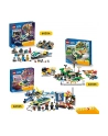 LEGO 60355 LEGO City Misja wodnej policji p4 - nr 19