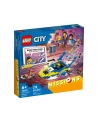 LEGO 60355 LEGO City Misja wodnej policji p4 - nr 1