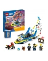 LEGO 60355 LEGO City Misja wodnej policji p4 - nr 20