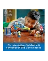 LEGO 60355 LEGO City Misja wodnej policji p4 - nr 21